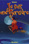 Je suis une sorciere